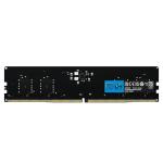 TT Power Memory 8GB DDR5-5200 UDIMM
